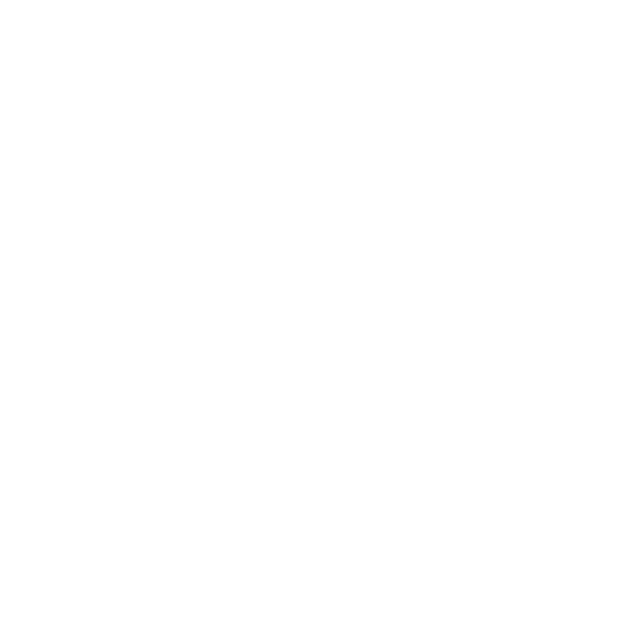 DrupalDay LX