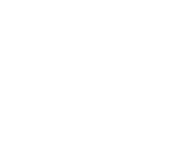 Drupal Day 2020
