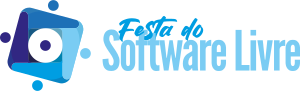 Festa do Software Livre 2023