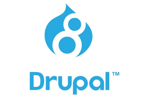 Drupal 8