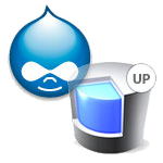 drupal upgrade