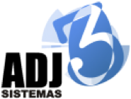 adj-logo