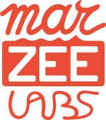 marzeelabs-logo