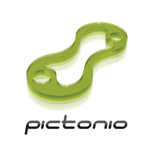 pictonio