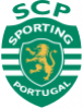 sporting-logo